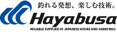 hayabusa-logo.png