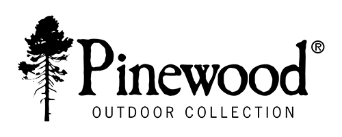 Pinewood