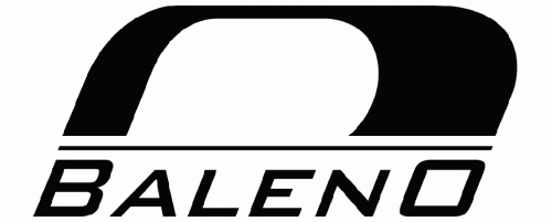 Baleno
