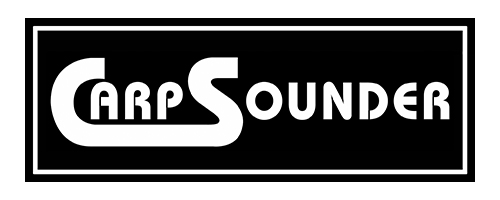 Carp Sounder