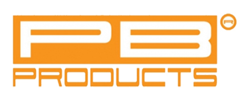PB Products