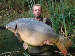 grosse-spiegler-wasser